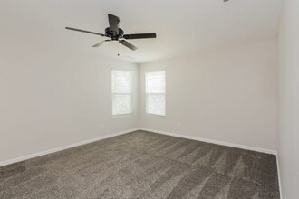 1631 Hooper Court in Charlotte, NC - Building Photo - Building Photo