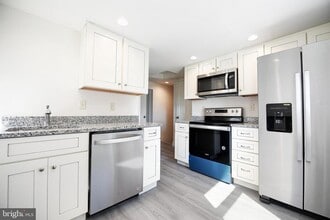 133 Alice Ann St in Bel Air, MD - Foto de edificio - Building Photo