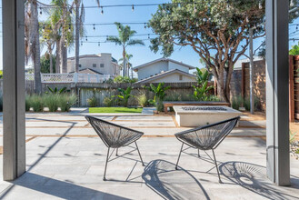 1560 Lorraine Dr-Unit -ID1058550P in Encinitas, CA - Building Photo - Building Photo