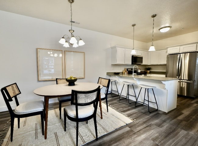 3919 W 1530 N in Lehi, UT - Building Photo - Building Photo