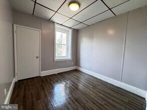 4241 W Stiles St in Philadelphia, PA - Building Photo - Building Photo