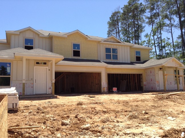 113 Wickersham in Conroe, TX - Building Photo - Building Photo