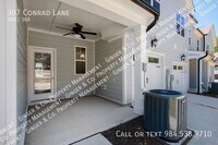 307 Conrad Ln photo'
