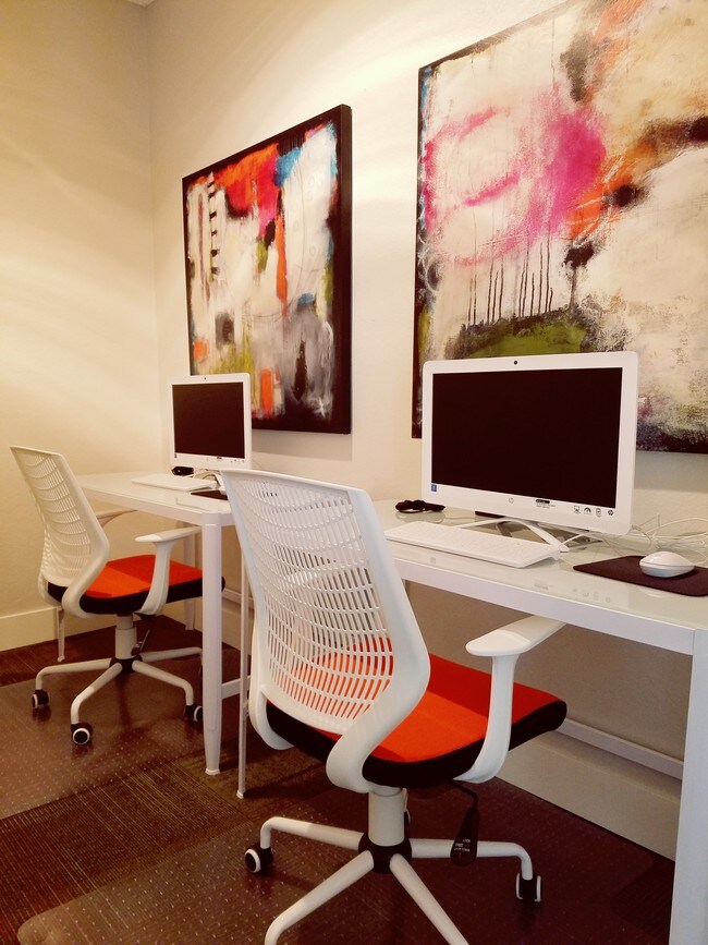 Brier Woods in Federal Way, WA - Foto de edificio - Building Photo