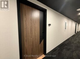 1037 The Queensway in Toronto, ON - Building Photo