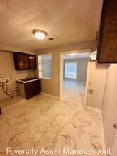 3600 Townes Ave in Memphis, TN - Building Photo - Building Photo