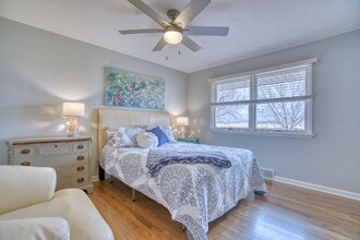 12686 C R 37 C in Sterling, CO - Building Photo - Building Photo