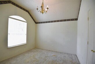 9700 Summer Dr in Frisco, TX - Building Photo - Building Photo