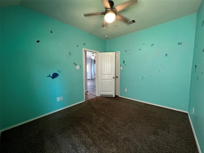 property at 20718 Laurel Rain Ct