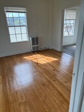 1523 N McCadden Pl in Los Angeles, CA - Building Photo - Building Photo