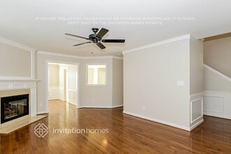 14124 Arbor Ridge Dr in Charlotte, NC - Building Photo - Building Photo