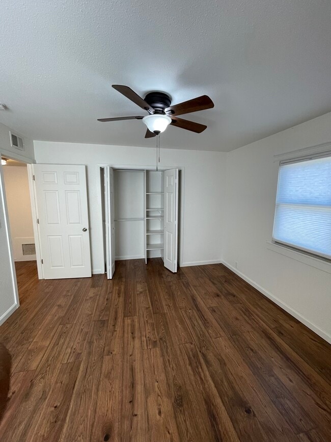property at 514 Warren Ave