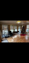 230 Leemar Pl in Hot Springs, AR - Building Photo - Building Photo