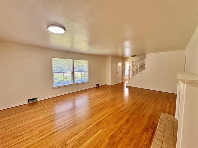 822 Edgewood Pl in Denton, TX - Building Photo - Building Photo
