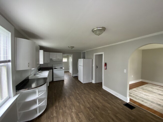 325 Valley St in Marysville, PA - Building Photo - Building Photo