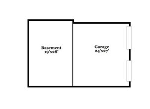 9704 Squirrel Wood Run in Douglasville, GA - Building Photo - Building Photo