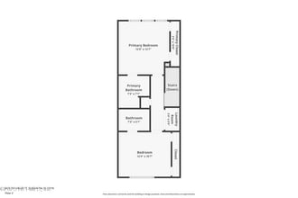 8424 THORNBUSH Ct in Jacksonville, FL - Building Photo - Building Photo