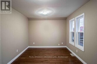 57 Francis St in Hamilton, ON - Building Photo - Building Photo