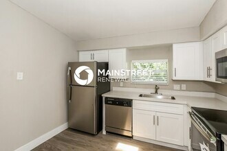 807 N 26th Ave in Hollywood, FL - Building Photo - Building Photo