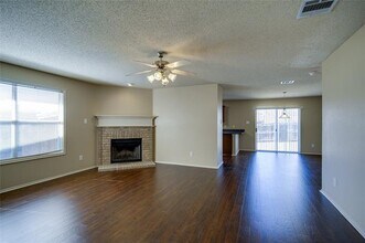 9204 St Martin Rd in Fort Worth, TX - Building Photo - Building Photo