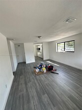 3687 William Ave in Miami, FL - Building Photo - Building Photo