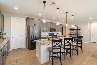 12410 N 146th Ln in Surprise, AZ - Building Photo - Building Photo