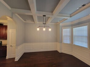 325 Bellhaven Dr in Evans, GA - Building Photo - Building Photo