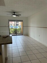 15551 SW 104th Terrace in Miami, FL - Building Photo - Building Photo