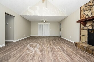 103 Summerfield Dr in Mcdonough, GA - Building Photo - Building Photo