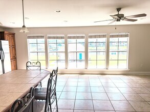 12481 Homeport Dr, Unit 12481 Homeport Dr, Maurepas, LA 70449 in Maurepas, LA - Building Photo - Building Photo