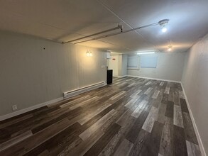 300 N 25th St in Billings, MT - Building Photo - Building Photo