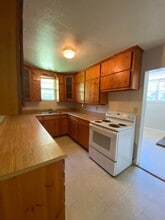 731 W 44th St in Anniston, AL - Building Photo - Building Photo
