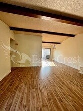 203-205 S Elizabeth St in Milton-Freewater, OR - Building Photo - Building Photo