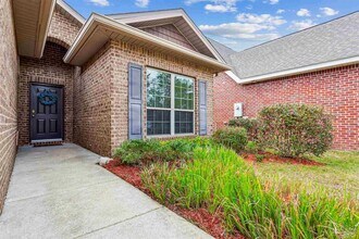 2269 Somerville Ct in Pensacola, FL - Building Photo - Building Photo