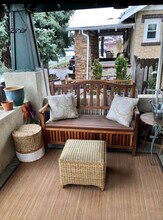 2621 N Columbine St, Unit 2623 in Denver, CO - Building Photo - Building Photo