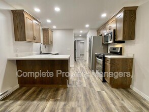 423 Adams Ave in Albert Lea, MN - Building Photo - Building Photo