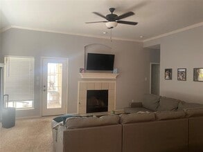 9733 Old Field Dr in McKinney, TX - Building Photo - Building Photo