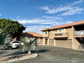 79400 Ave 42, Unit A in Bermuda Dunes, CA - Building Photo - Building Photo