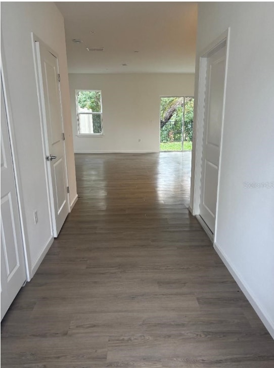 1217 Southstation Pl in Pine Castle, FL - Building Photo - Building Photo