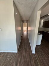 690 Holbrook Drive, Unit 692 Holbrook in Idaho Falls, ID - Building Photo - Building Photo