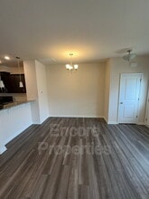 305 Ribbon Rail St in Fuquay Varina, NC - Building Photo - Building Photo