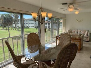 1739 Golf Club Dr in North Fort Myers, FL - Building Photo - Building Photo