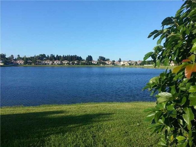 property at 6397 Adriatic Way, Greenacres, FL 33413