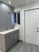 5260 NW 11th St in Lauderhill, FL - Building Photo - Building Photo