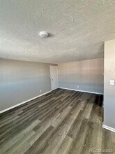 1437 N Moline St in Aurora, CO - Building Photo - Building Photo