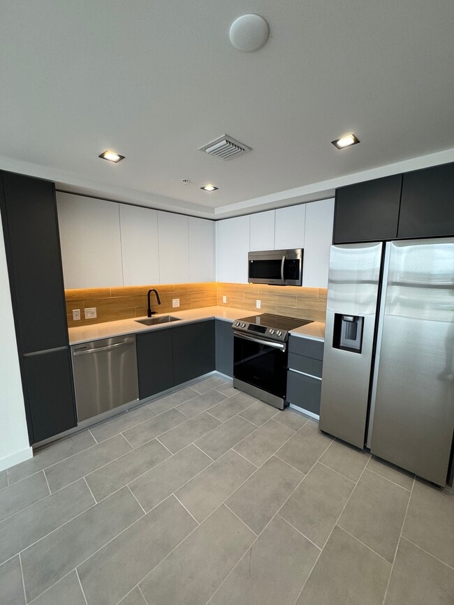 property at 25 NW 23rd St