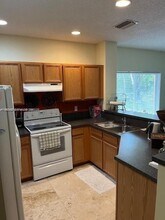 4619 Palmbrooke Cir in West Palm Beach, FL - Building Photo - Building Photo