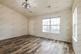 4669 E 148th St S in Bixby, OK - Building Photo - Building Photo