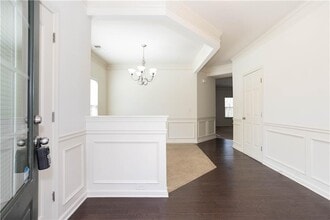 840 Pine Arbor Ln in Lawrenceville, GA - Building Photo - Building Photo