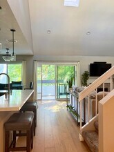 701 Kettner Blvd, Unit 6 in San Diego, CA - Building Photo - Building Photo